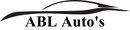 Logo ABL Auto's